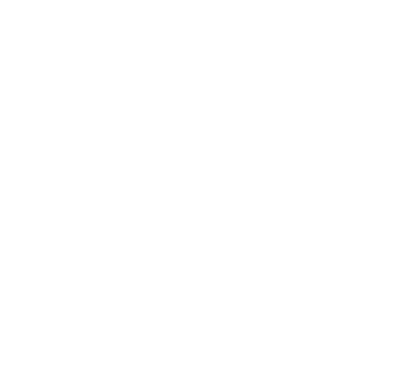 Grokvortex official logo